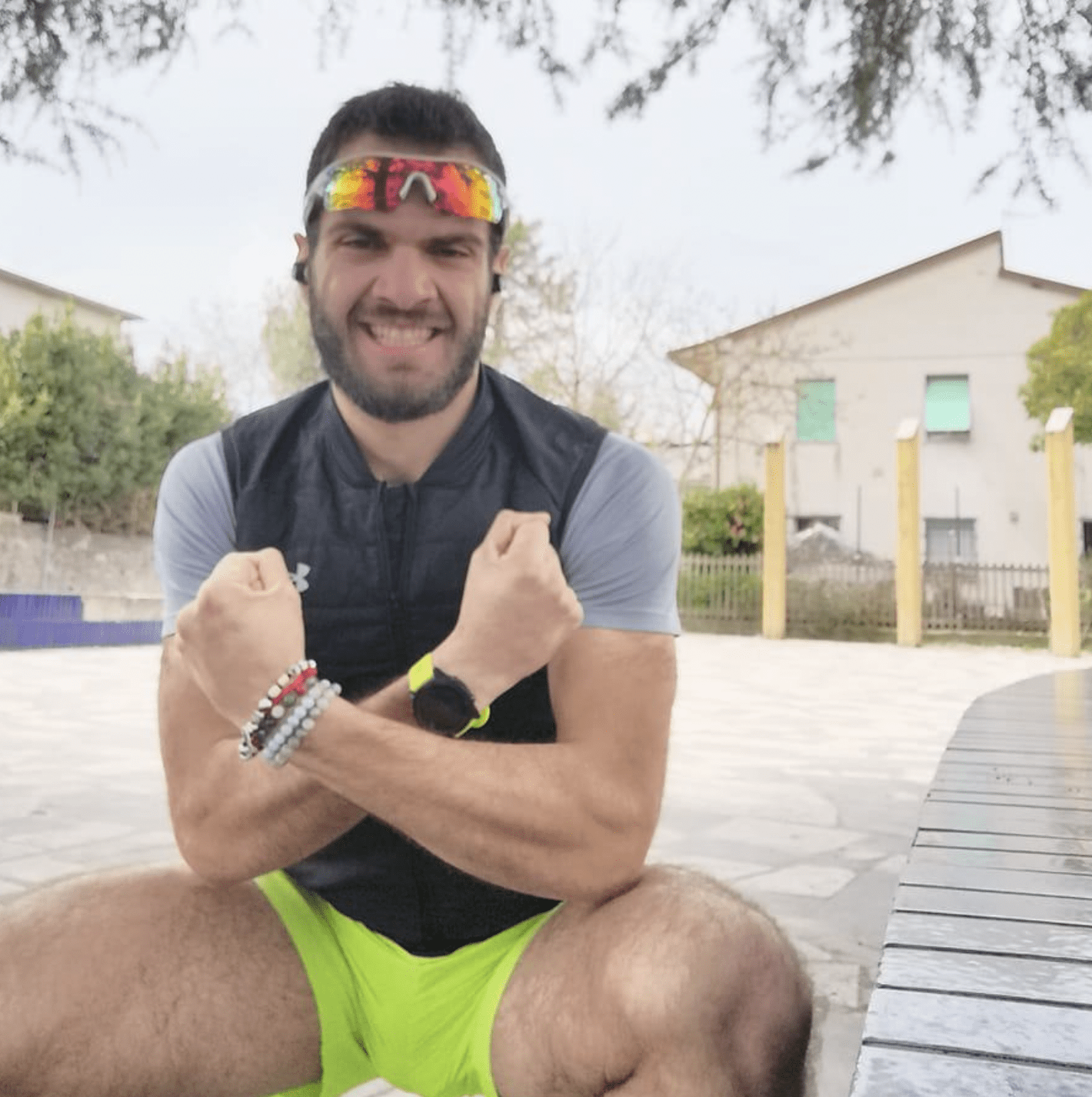 Schermata 2022-05-26 alle 15.00.08