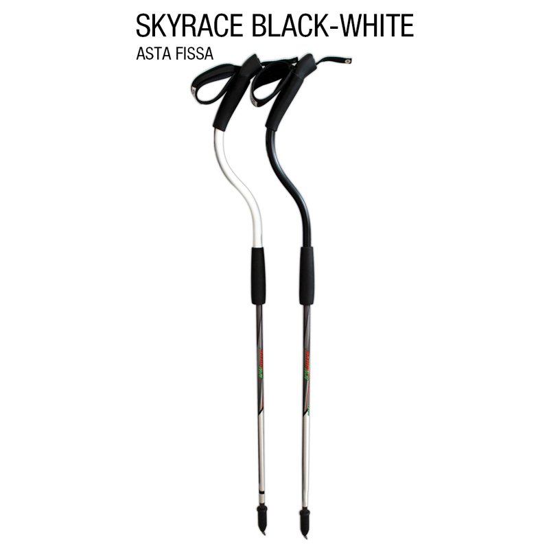 Skyrace_black-white_800x800